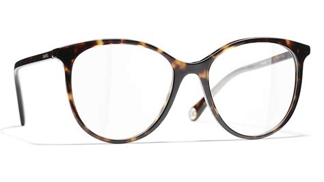 chanel 3412 glasses|Chanel Glasses & Prescription Eyewear – Fashion Eyewear AU.